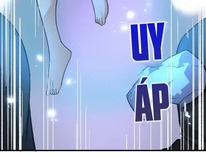 Thế nhân thực sự tin tôi là đại boss Chap 145 - Next Chap 144