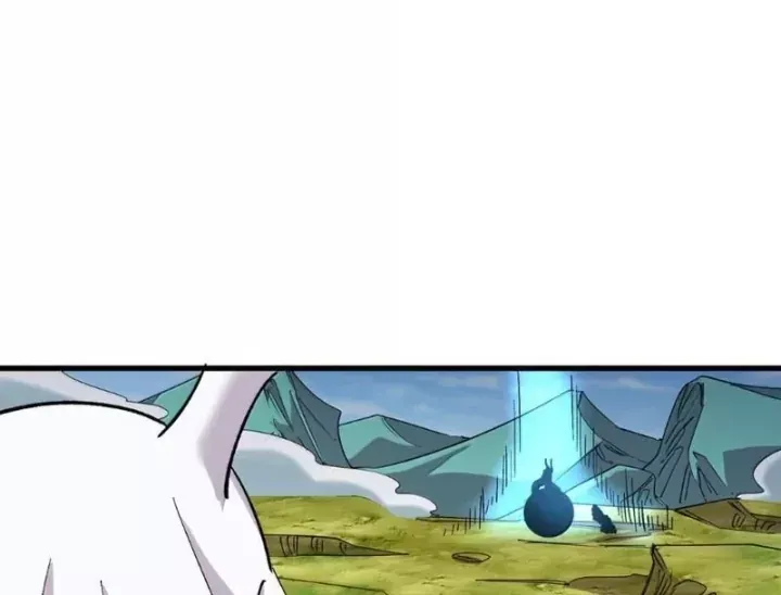 Thế nhân thực sự tin tôi là đại boss Chap 145 - Next Chap 144