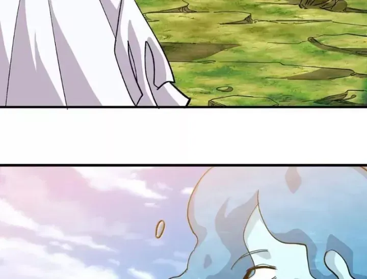 Thế nhân thực sự tin tôi là đại boss Chap 145 - Next Chap 144