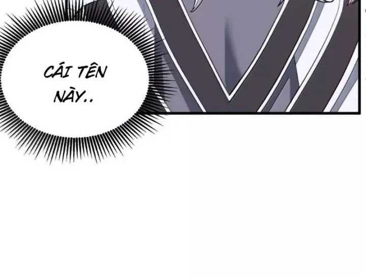 Thế nhân thực sự tin tôi là đại boss Chap 145 - Next Chap 144