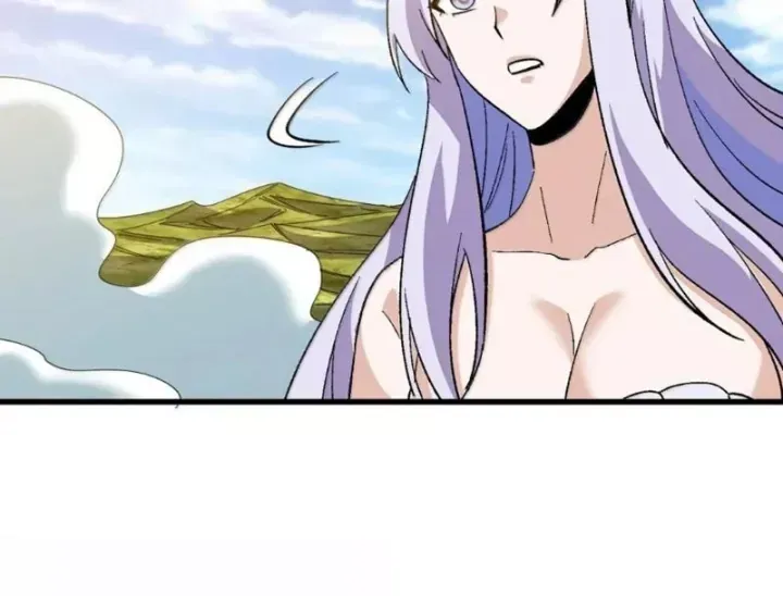 Thế nhân thực sự tin tôi là đại boss Chap 145 - Next Chap 144