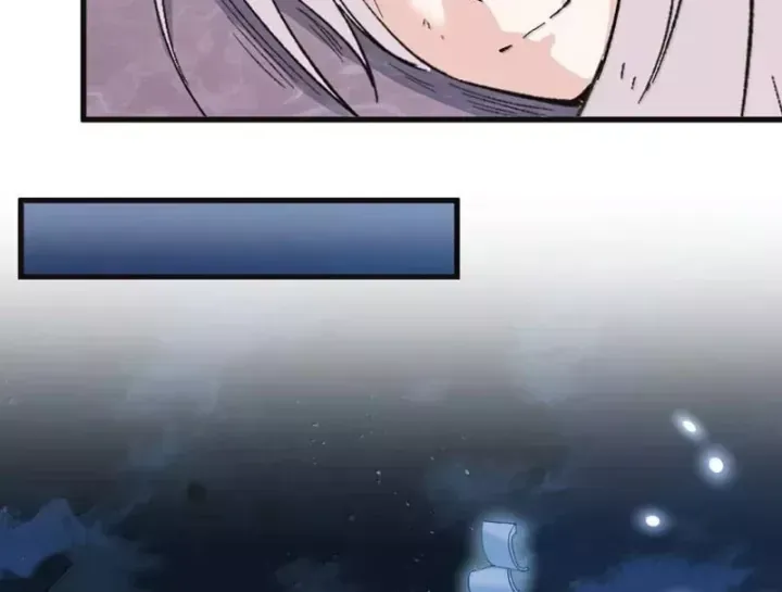 Thế nhân thực sự tin tôi là đại boss Chap 145 - Next Chap 144