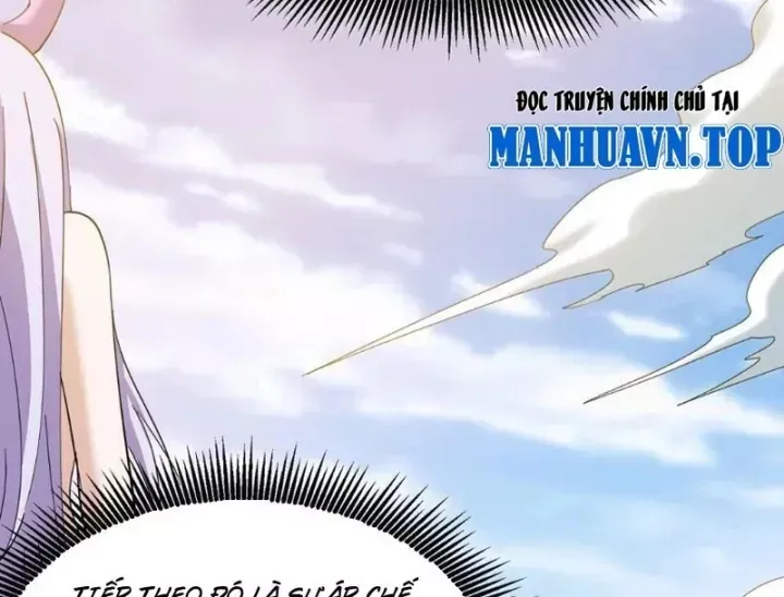 Thế nhân thực sự tin tôi là đại boss Chap 145 - Next Chap 144