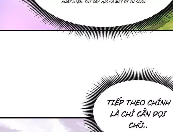 Thế nhân thực sự tin tôi là đại boss Chap 145 - Next Chap 144