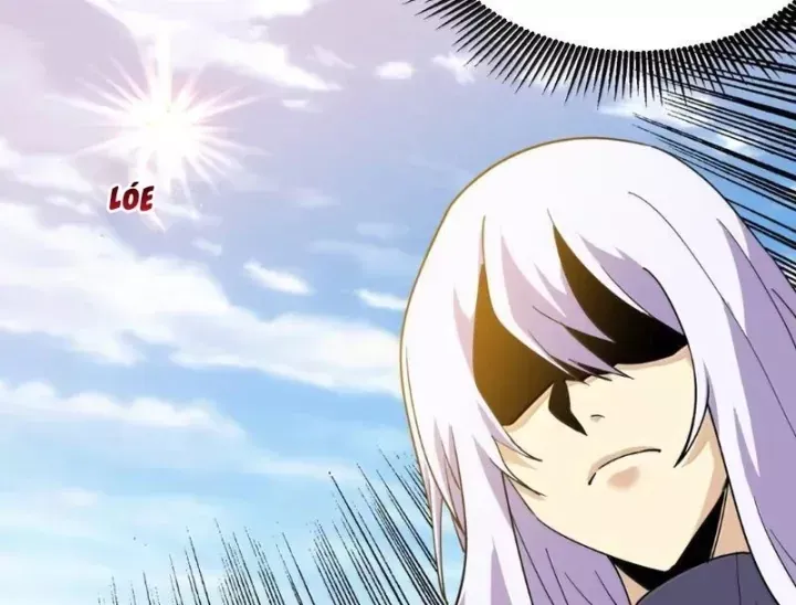Thế nhân thực sự tin tôi là đại boss Chap 145 - Next Chap 144