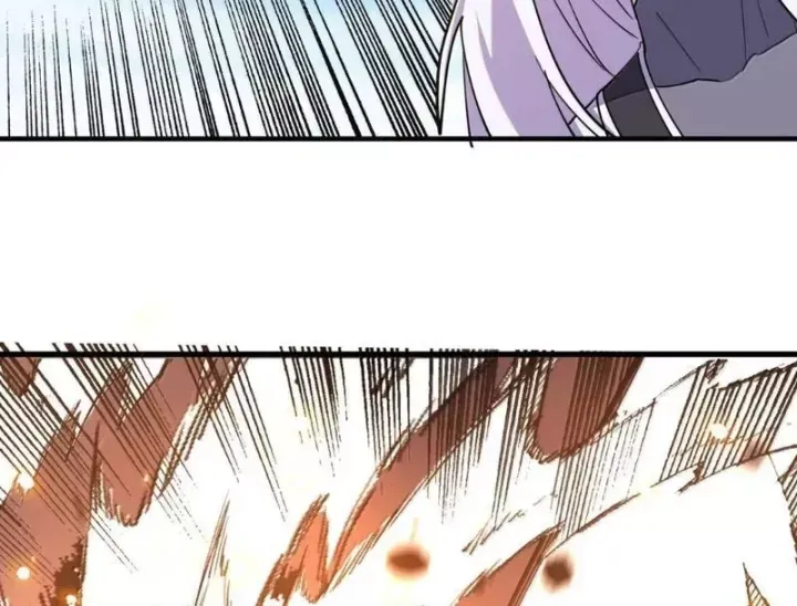 Thế nhân thực sự tin tôi là đại boss Chap 145 - Next Chap 144
