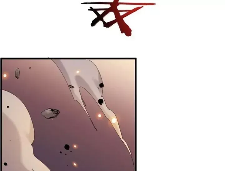 Thế nhân thực sự tin tôi là đại boss Chap 145 - Next Chap 144
