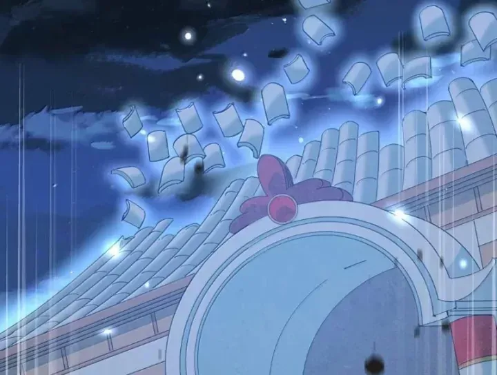 Thế nhân thực sự tin tôi là đại boss Chap 145 - Next Chap 144