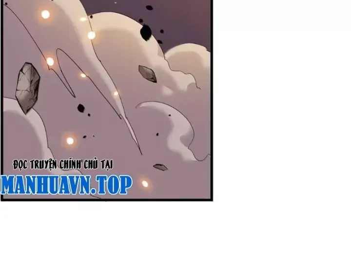 Thế nhân thực sự tin tôi là đại boss Chap 145 - Next Chap 144
