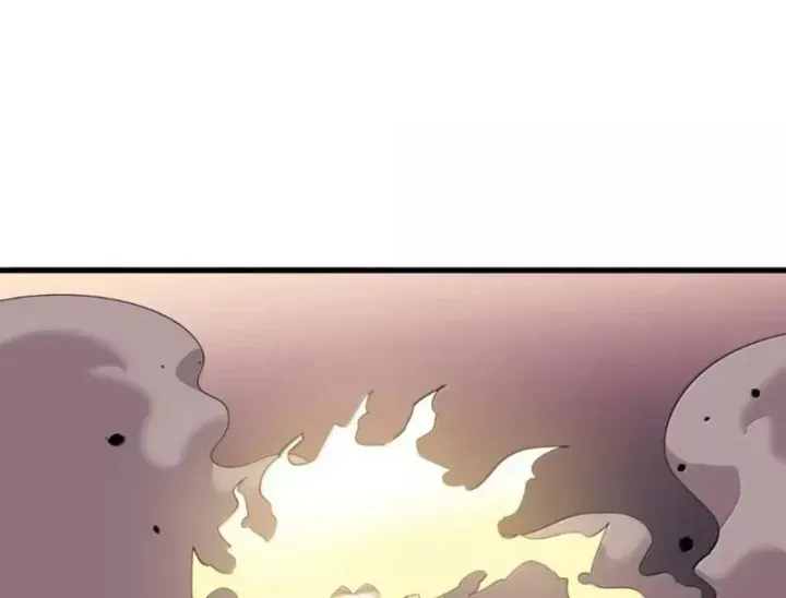 Thế nhân thực sự tin tôi là đại boss Chap 145 - Next Chap 144