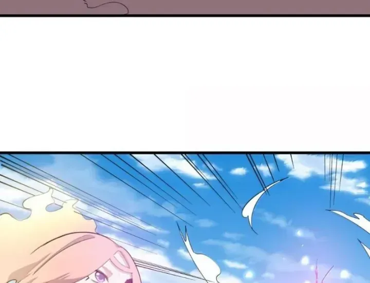 Thế nhân thực sự tin tôi là đại boss Chap 145 - Next Chap 144