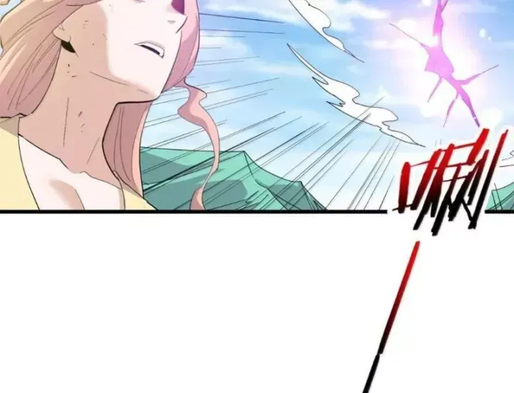 Thế nhân thực sự tin tôi là đại boss Chap 145 - Next Chap 144