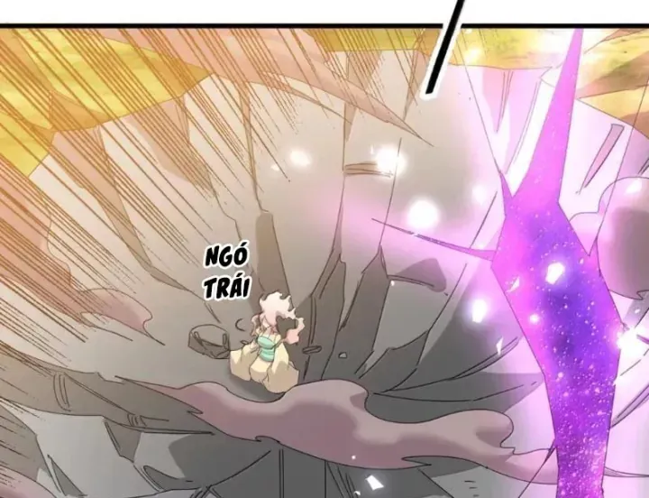 Thế nhân thực sự tin tôi là đại boss Chap 145 - Next Chap 144
