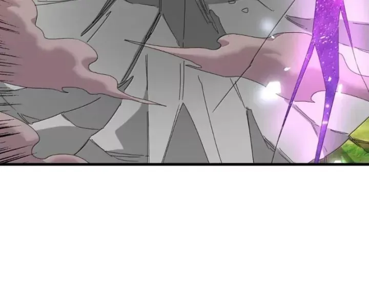 Thế nhân thực sự tin tôi là đại boss Chap 145 - Next Chap 144