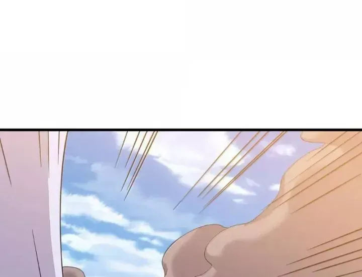 Thế nhân thực sự tin tôi là đại boss Chap 145 - Next Chap 144