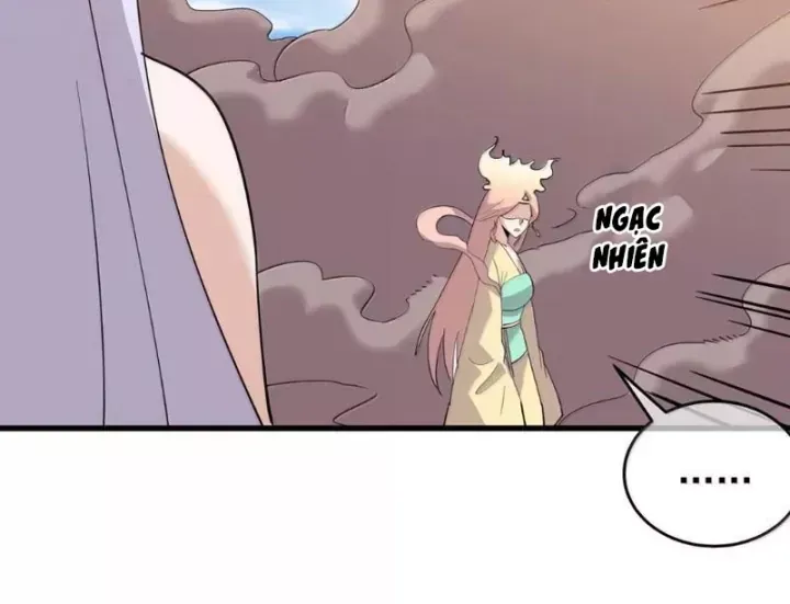Thế nhân thực sự tin tôi là đại boss Chap 145 - Next Chap 144