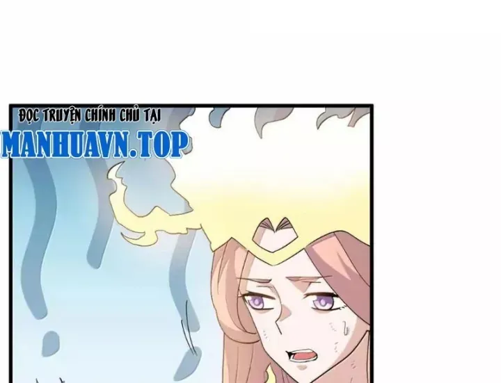 Thế nhân thực sự tin tôi là đại boss Chap 145 - Next Chap 144