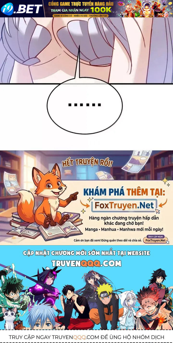 Thế nhân thực sự tin tôi là đại boss Chap 145 - Next Chap 144
