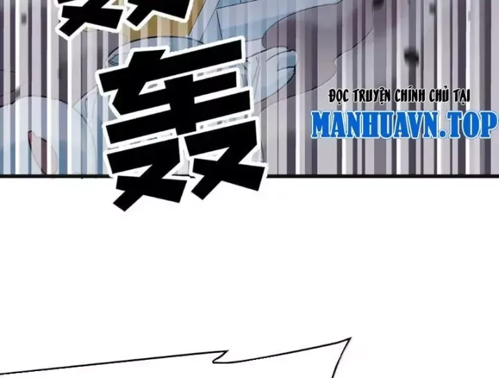 Thế nhân thực sự tin tôi là đại boss Chap 145 - Next Chap 144