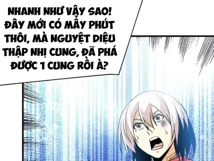 Thế nhân thực sự tin tôi là đại boss Chap 145 - Next Chap 144