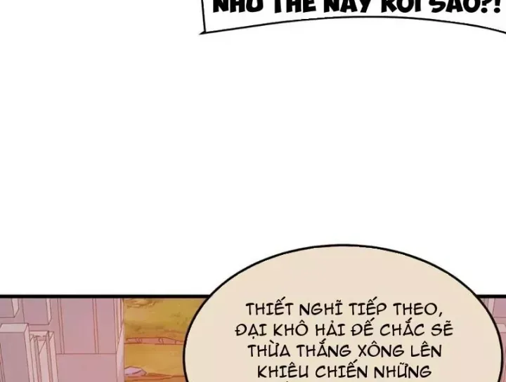 Thế nhân thực sự tin tôi là đại boss Chap 145 - Next Chap 144