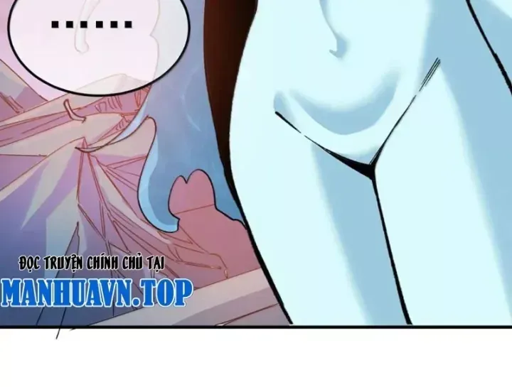 Thế nhân thực sự tin tôi là đại boss Chap 145 - Next Chap 144