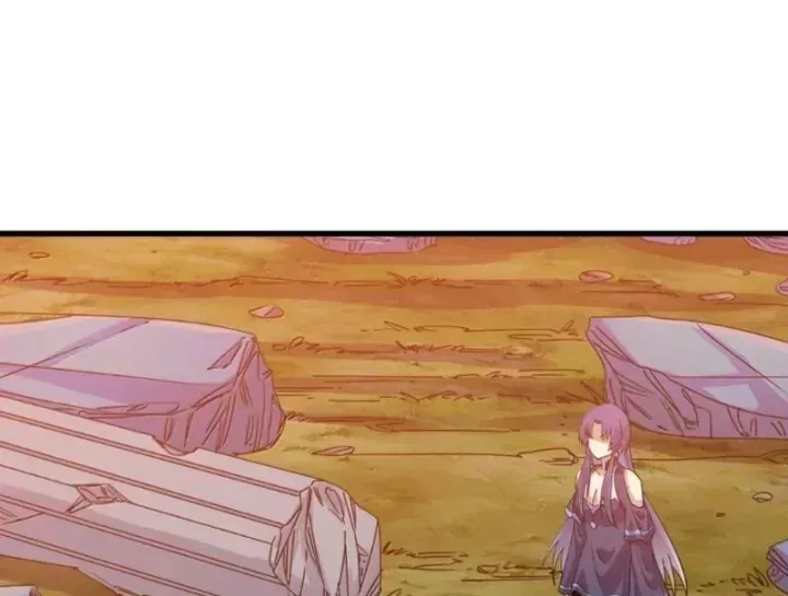 Thế nhân thực sự tin tôi là đại boss Chap 145 - Next Chap 144