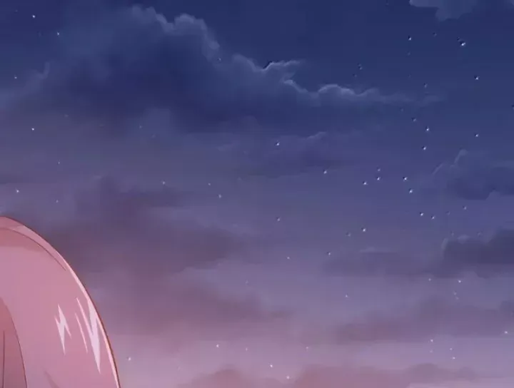 Thế nhân thực sự tin tôi là đại boss Chap 145 - Next Chap 144