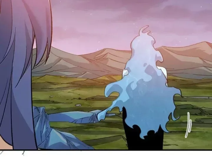 Thế nhân thực sự tin tôi là đại boss Chap 145 - Next Chap 144