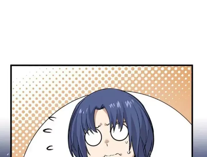 Thế nhân thực sự tin tôi là đại boss Chap 145 - Next Chap 144