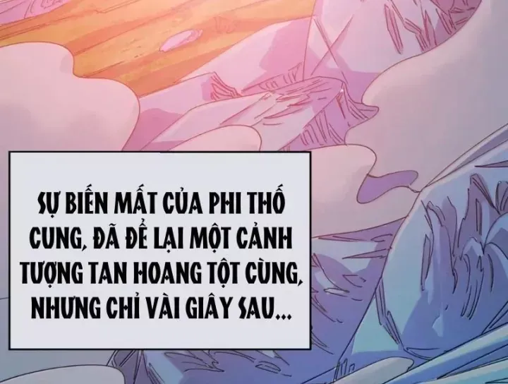 Thế nhân thực sự tin tôi là đại boss Chap 145 - Next Chap 144