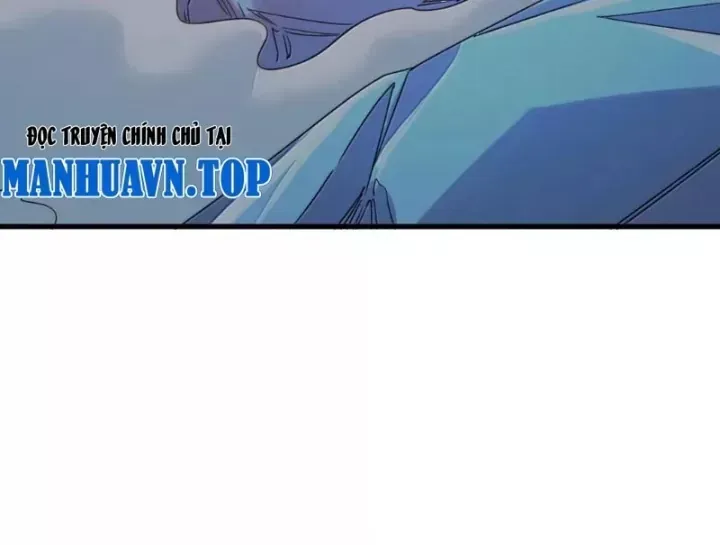 Thế nhân thực sự tin tôi là đại boss Chap 145 - Next Chap 144