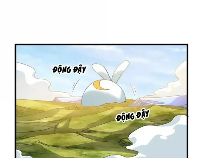 Thế nhân thực sự tin tôi là đại boss Chap 145 - Next Chap 144