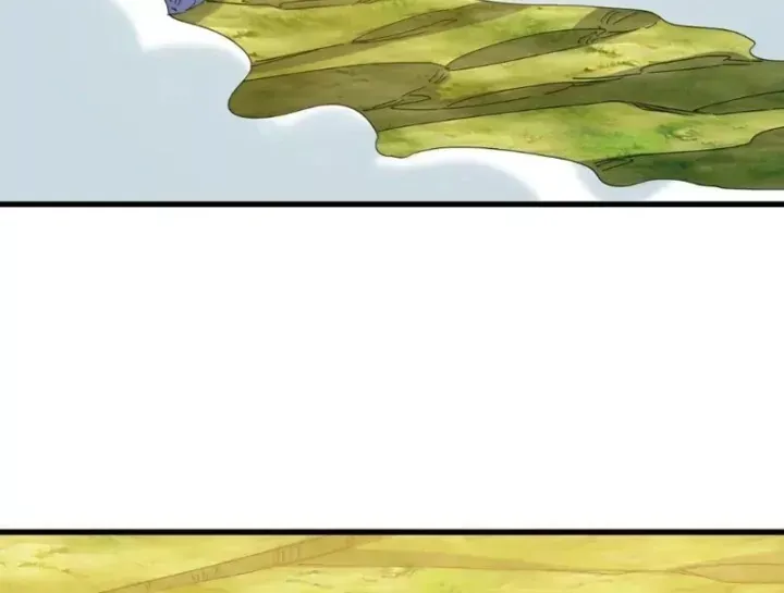 Thế nhân thực sự tin tôi là đại boss Chap 145 - Next Chap 144