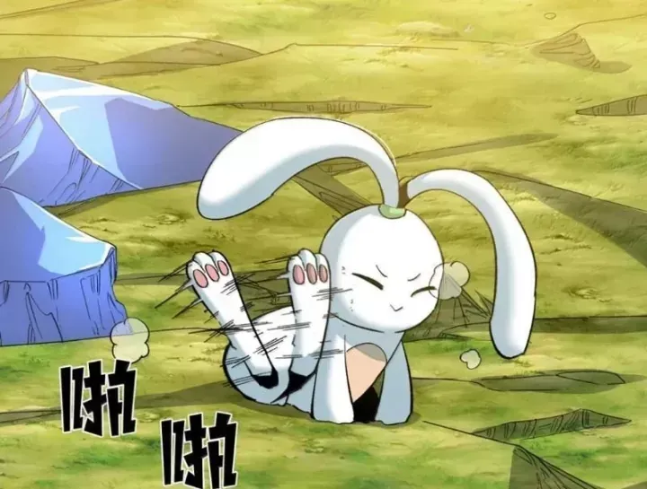 Thế nhân thực sự tin tôi là đại boss Chap 145 - Next Chap 144