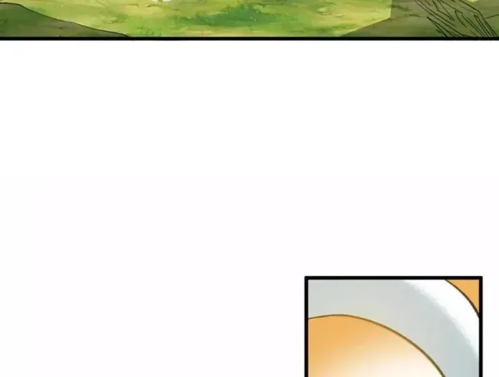 Thế nhân thực sự tin tôi là đại boss Chap 145 - Next Chap 144