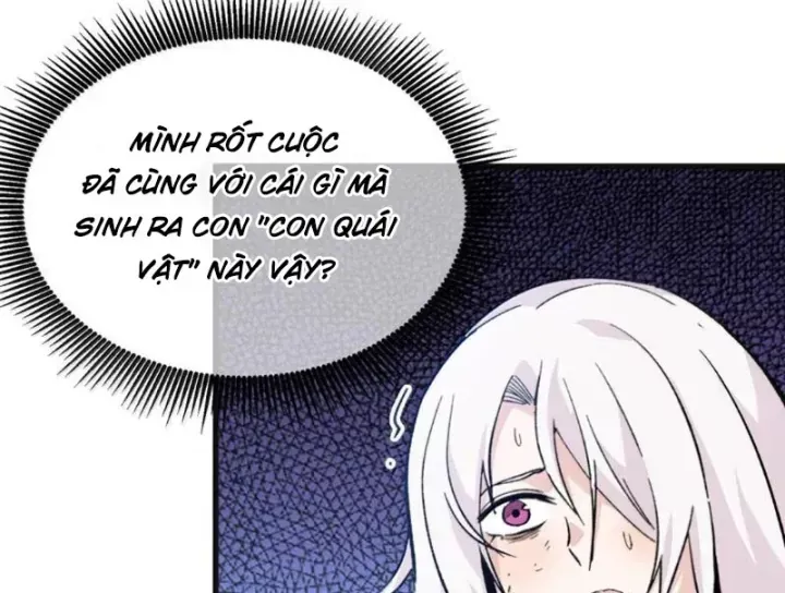 Thế nhân thực sự tin tôi là đại boss Chap 145 - Next Chap 144