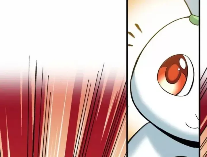 Thế nhân thực sự tin tôi là đại boss Chap 145 - Next Chap 144