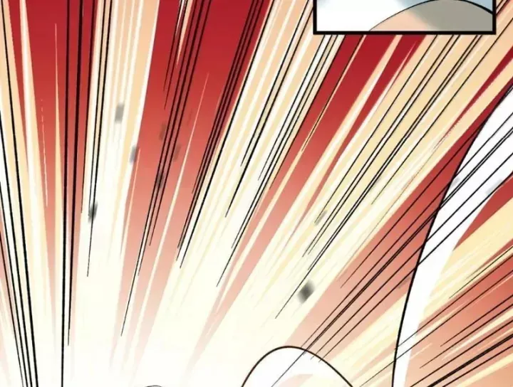 Thế nhân thực sự tin tôi là đại boss Chap 145 - Next Chap 144