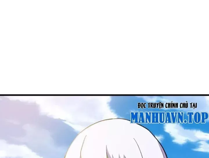 Thế nhân thực sự tin tôi là đại boss Chap 145 - Next Chap 144