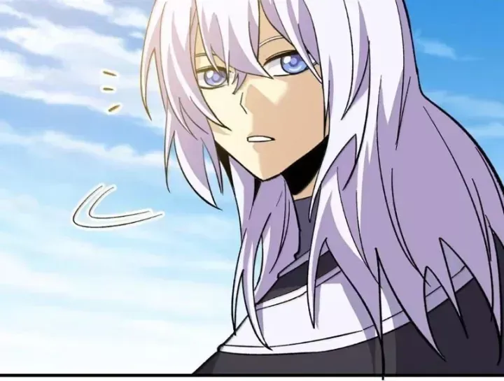 Thế nhân thực sự tin tôi là đại boss Chap 145 - Next Chap 144