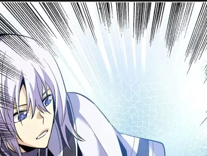Thế nhân thực sự tin tôi là đại boss Chap 145 - Next Chap 144