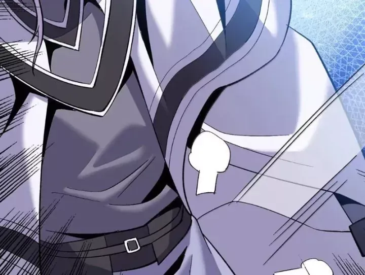Thế nhân thực sự tin tôi là đại boss Chap 145 - Next Chap 144