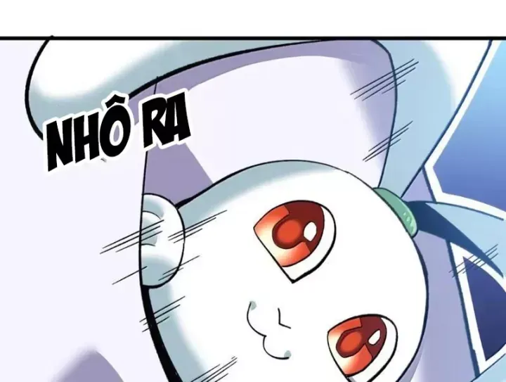 Thế nhân thực sự tin tôi là đại boss Chap 145 - Next Chap 144