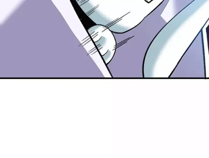 Thế nhân thực sự tin tôi là đại boss Chap 145 - Next Chap 144