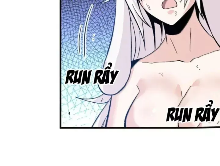 Thế nhân thực sự tin tôi là đại boss Chap 145 - Next Chap 144