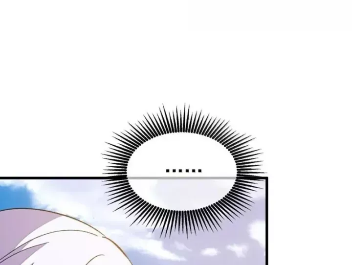 Thế nhân thực sự tin tôi là đại boss Chap 145 - Next Chap 144