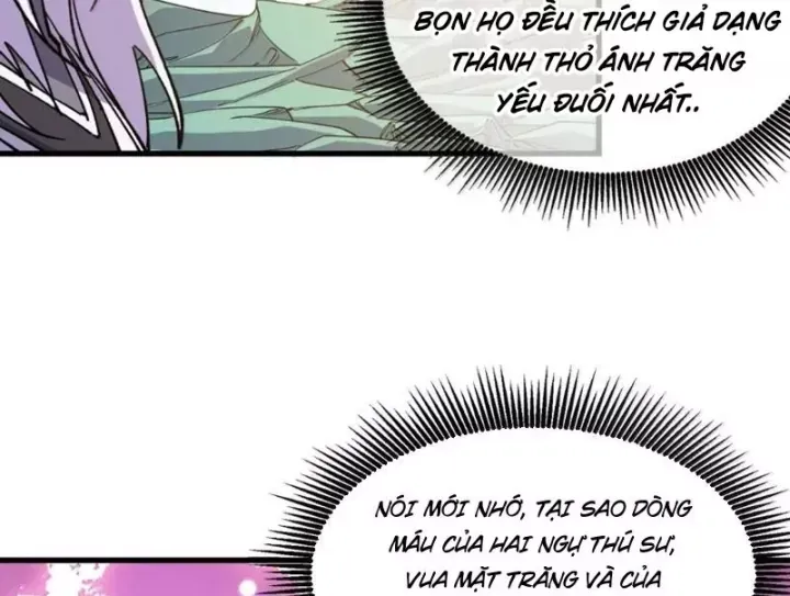 Thế nhân thực sự tin tôi là đại boss Chap 145 - Next Chap 144