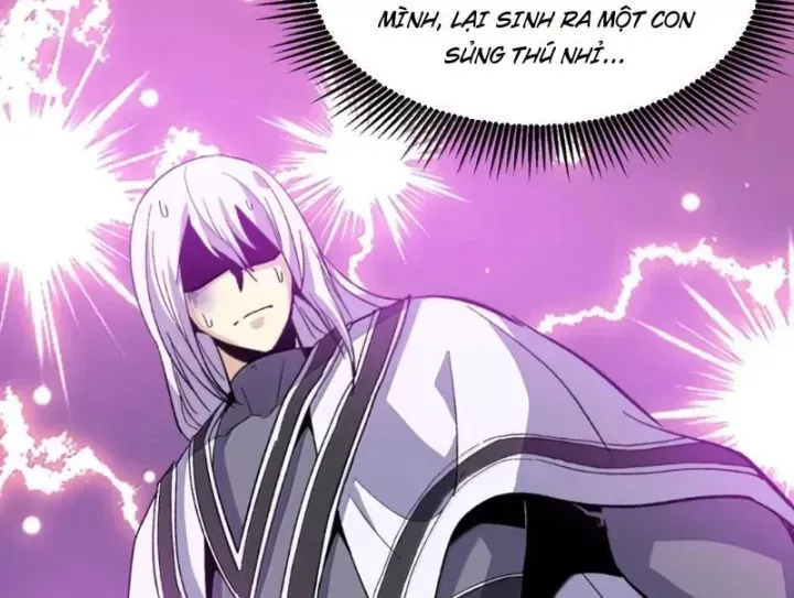 Thế nhân thực sự tin tôi là đại boss Chap 145 - Next Chap 144