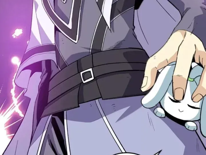 Thế nhân thực sự tin tôi là đại boss Chap 145 - Next Chap 144